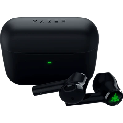 Razer Hammerhead X