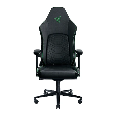 Razer Iskur V2