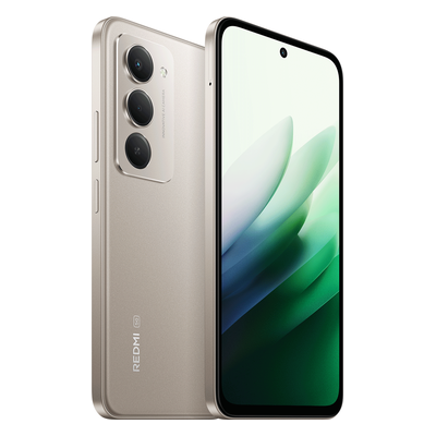 Redmi 15