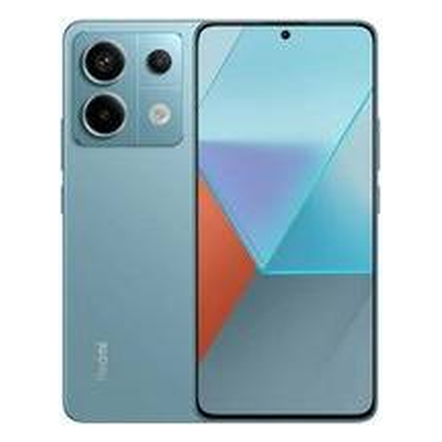 Redmi Note 13 Pro