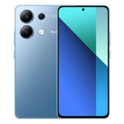 Redmi Note 13