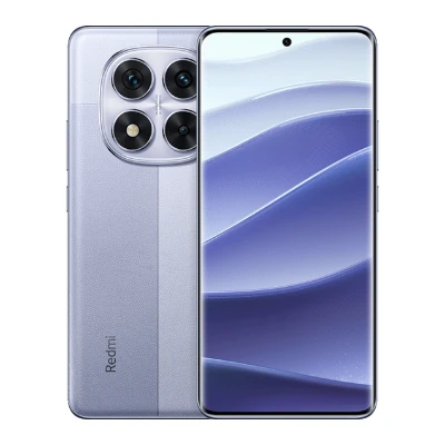 Redmi Note 14