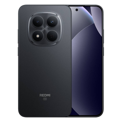 Redmi Note 15 Pro