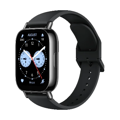 Redmi Watch 5 Lite