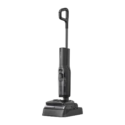 Roborock F25 Ultra