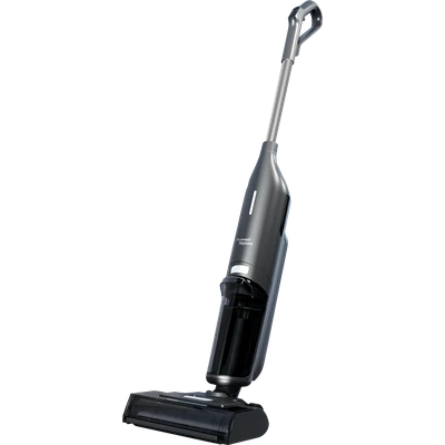 Russell Taylors Wet & Dry V10i