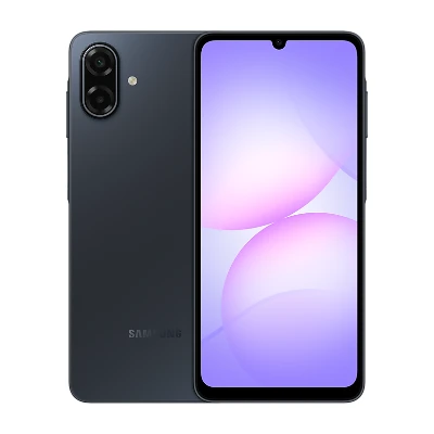 Samsung Galaxy A07 5G
