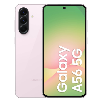 Samsung Galaxy A56
