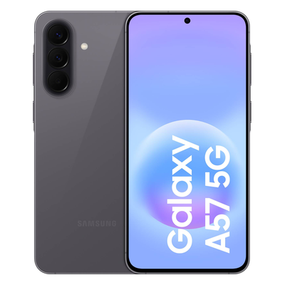 Samsung Galaxy A57