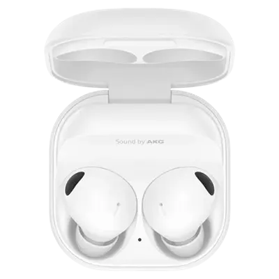 Samsung Galaxy Buds 2 Pro