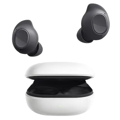 Samsung Galaxy Buds FE