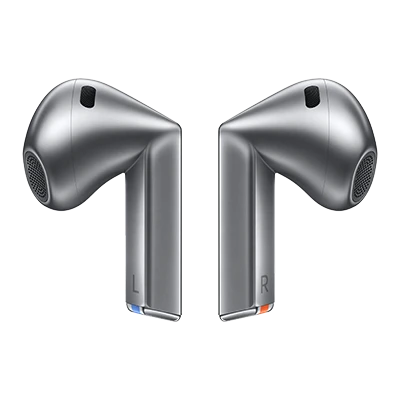 Samsung Galaxy Buds3