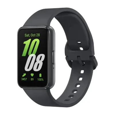 Samsung Galaxy Fit 3