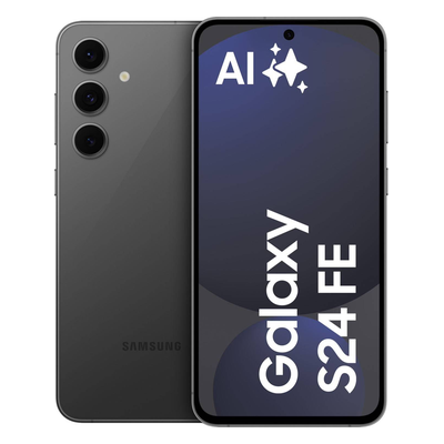 Samsung Galaxy S24 FE