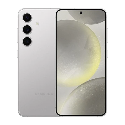 Samsung Galaxy S24+