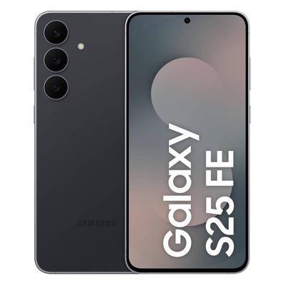 Samsung Galaxy S25 FE
