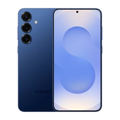 Samsung Galaxy S25+