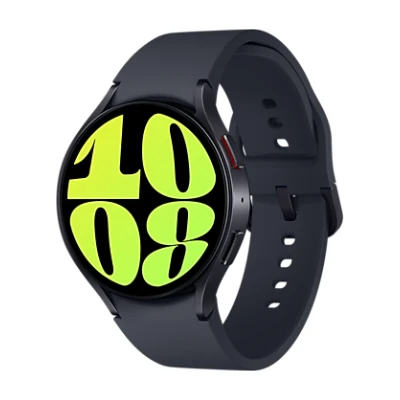 Samsung Galaxy Watch 6