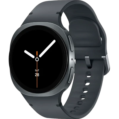Samsung Galaxy Watch 8