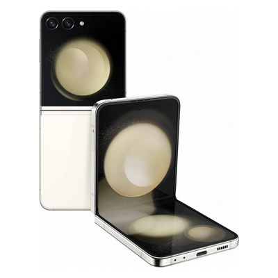 Samsung Galaxy Z Flip 5