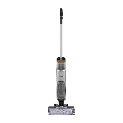 Shark Hydrovac