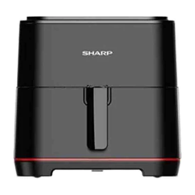 Sharp 5L Air Fryer