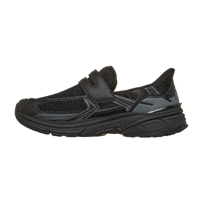 Skechers Men Slip-Ins