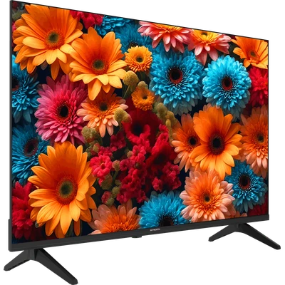 Skyworth QLED+ SUE8200