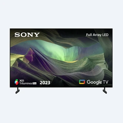 Sony X85L Series