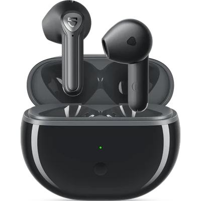 SOUNDPEATS Air3 Deluxe