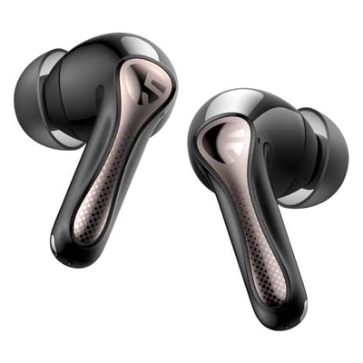 Soundpeats Air5 Pro