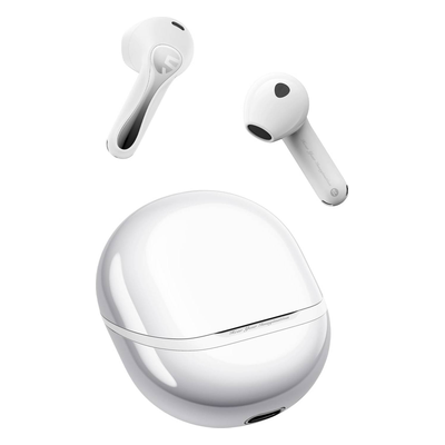Soundpeats Air6 HS