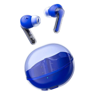 Soundpeats Clear
