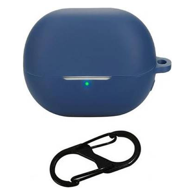 Soundpeats Clip1