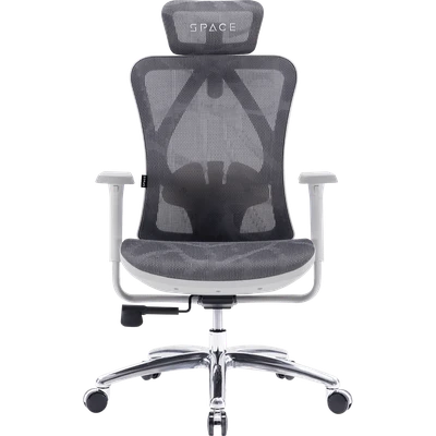 SPACE Ergonomic Chair