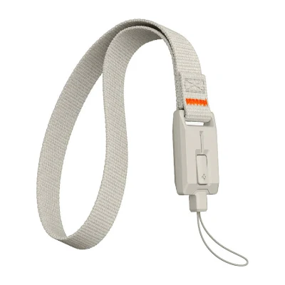 Spigen Classic LS