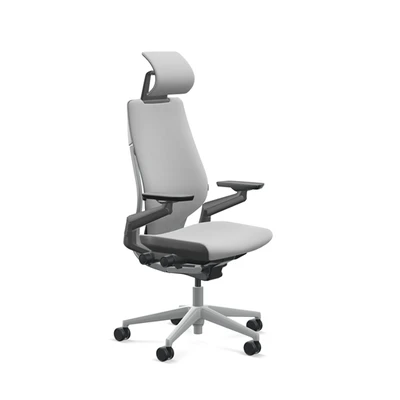 Steelcase Gesture