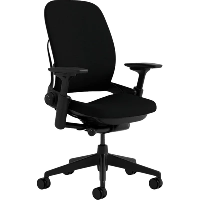 Steelcase Leap v2