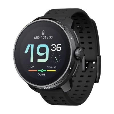 Suunto Race