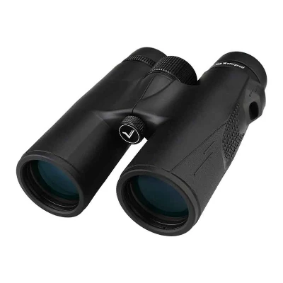 SVBONY SV47 Long Range Binoculars