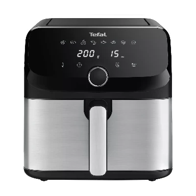 Tefal Easy Fry Mega Air Fryer