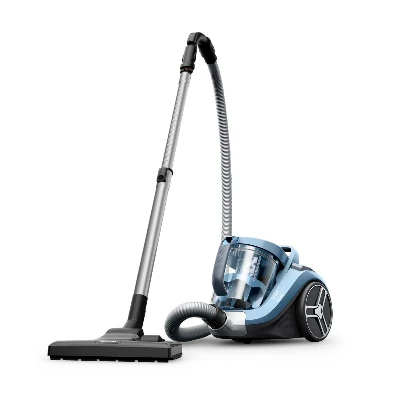 Tefal Series