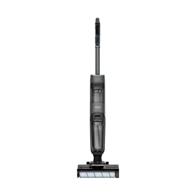 Tefal X-Clean