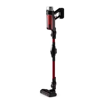 Tefal X-Force Flex 9.60