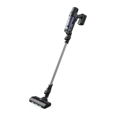 Tefal X-Pert 7.60