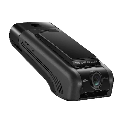 Thinkware Series