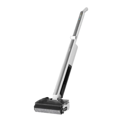 Tineco Series