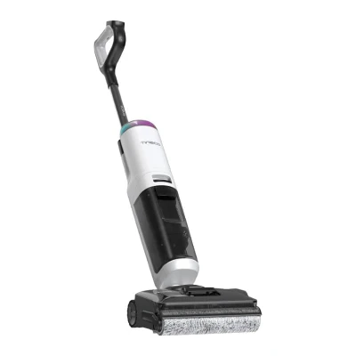 Tineco Floor One S7 Stretch