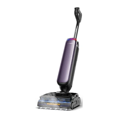 Tineco Floor One S9 Artist