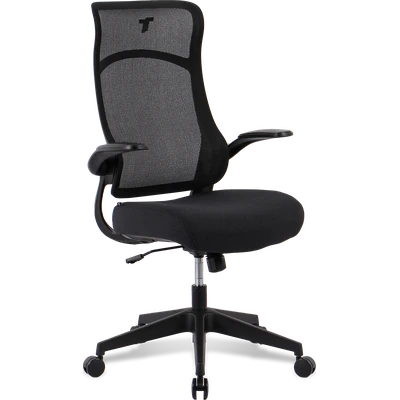 TTRacing Airflex Ergochair